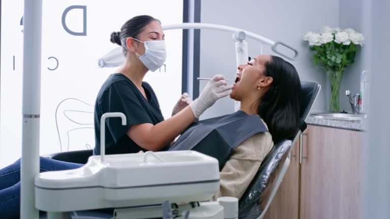 Best Preventive Dentistry  in Preakness, NJ