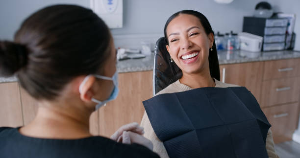 Reliable Preakness, NJ  Dental Services Solutions